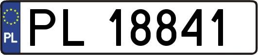 PL18841