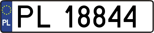 PL18844