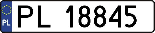 PL18845