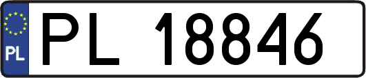 PL18846