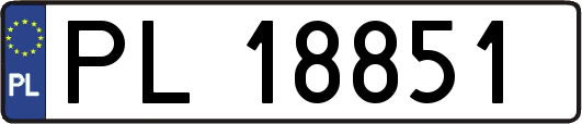PL18851