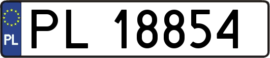 PL18854