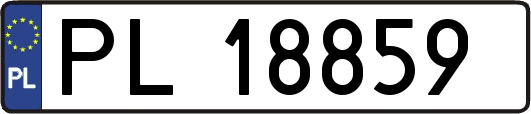 PL18859