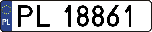 PL18861