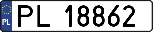 PL18862