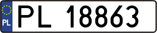 PL18863