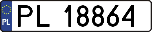 PL18864