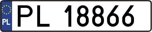 PL18866