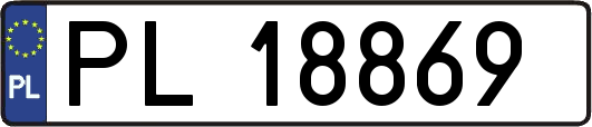 PL18869