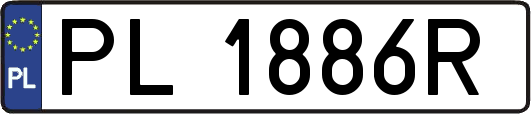 PL1886R