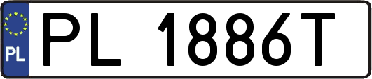 PL1886T