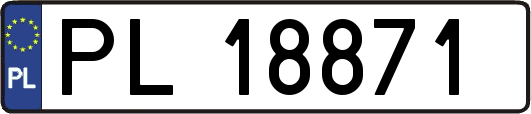 PL18871