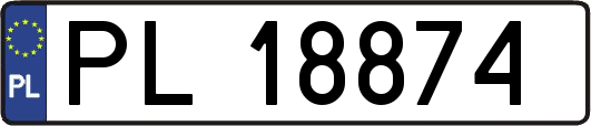 PL18874