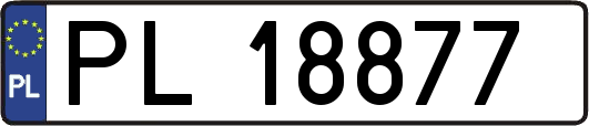 PL18877