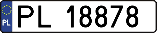 PL18878