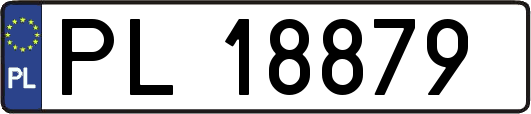 PL18879