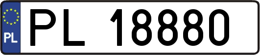 PL18880
