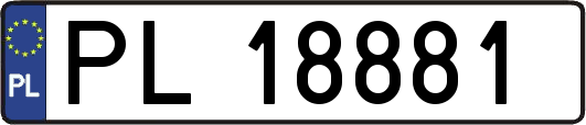 PL18881