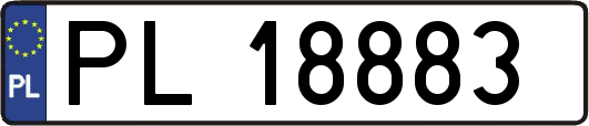 PL18883