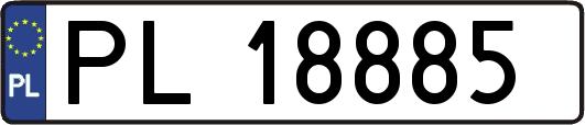 PL18885