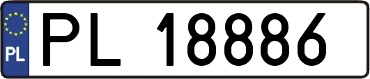 PL18886