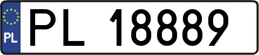 PL18889