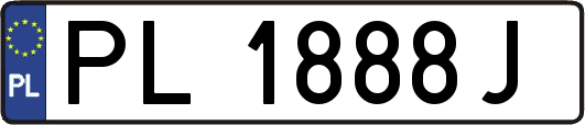PL1888J