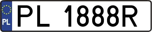 PL1888R