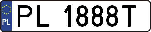 PL1888T