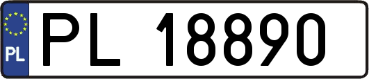 PL18890