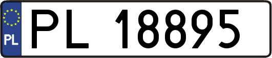 PL18895