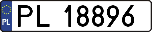 PL18896