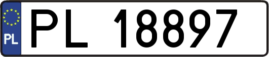 PL18897