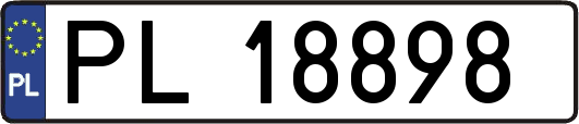 PL18898