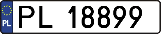 PL18899