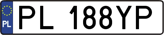 PL188YP