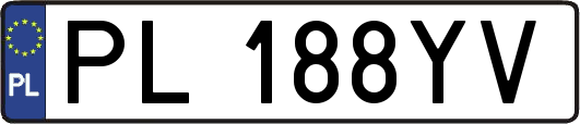 PL188YV