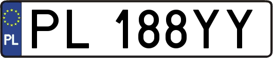 PL188YY