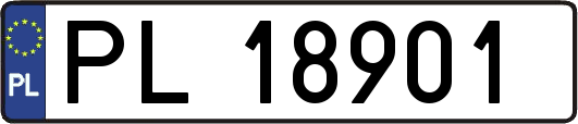 PL18901