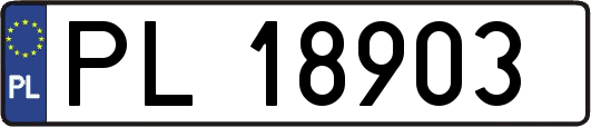 PL18903