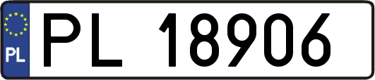 PL18906