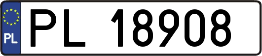 PL18908