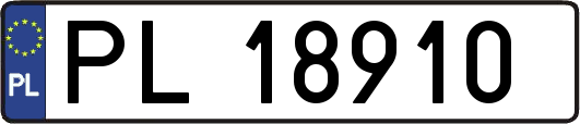 PL18910
