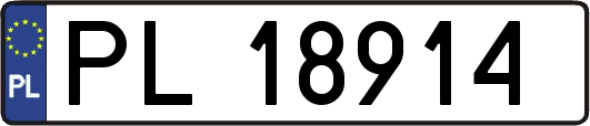 PL18914