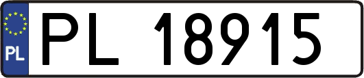 PL18915