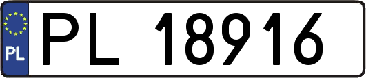 PL18916