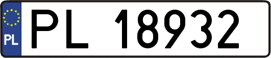 PL18932