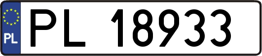 PL18933