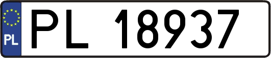 PL18937
