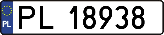 PL18938